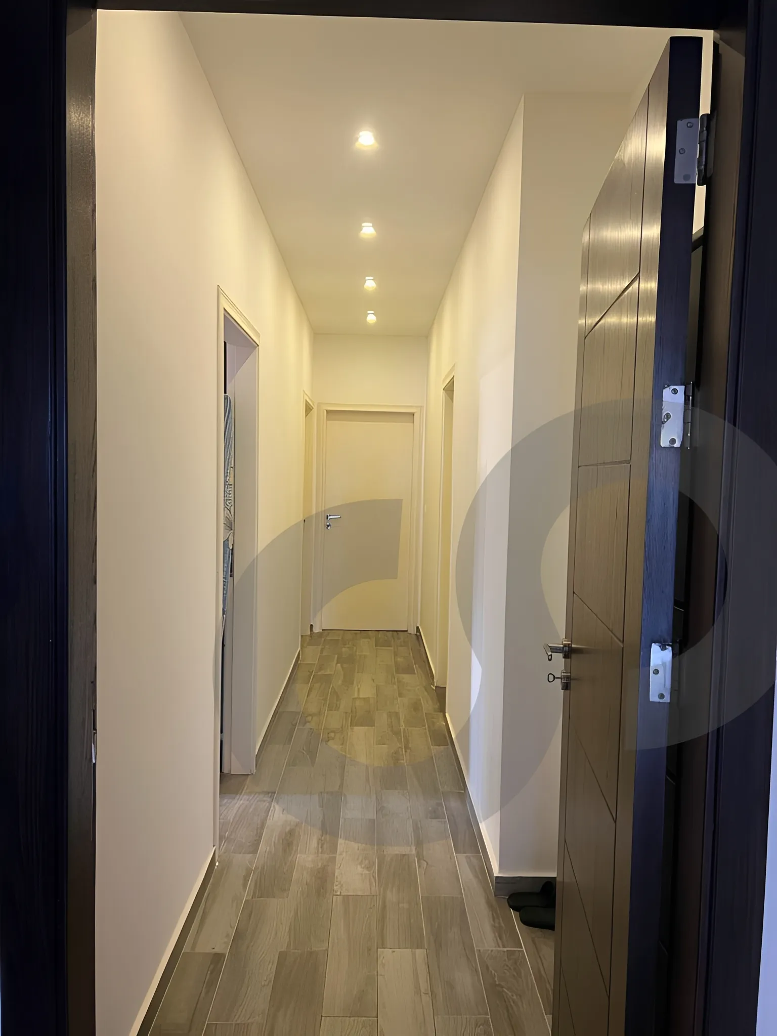 Apartment for Sale in Montiverdi