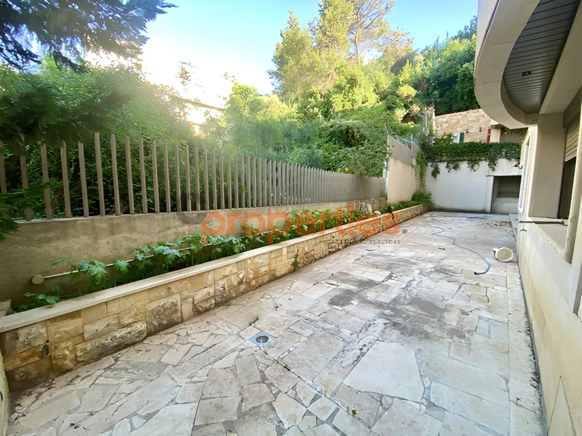 Apartment for Sale in Yarzeh