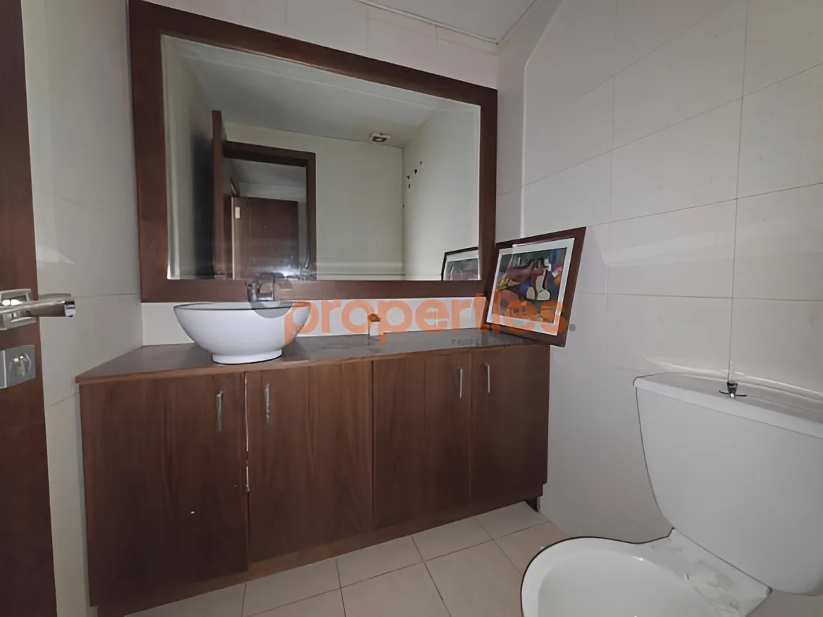 Office for Rent in Jal El Dib