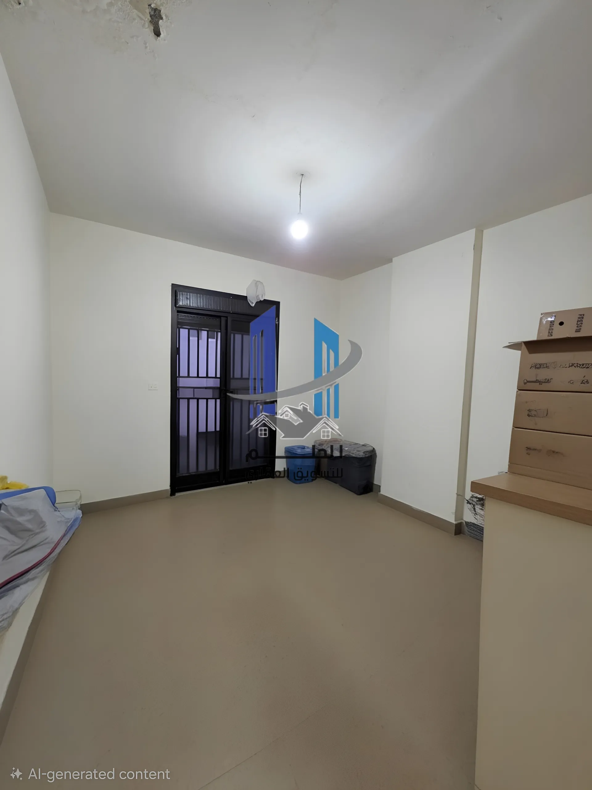شقة for sale in دير قوبل، لبنان