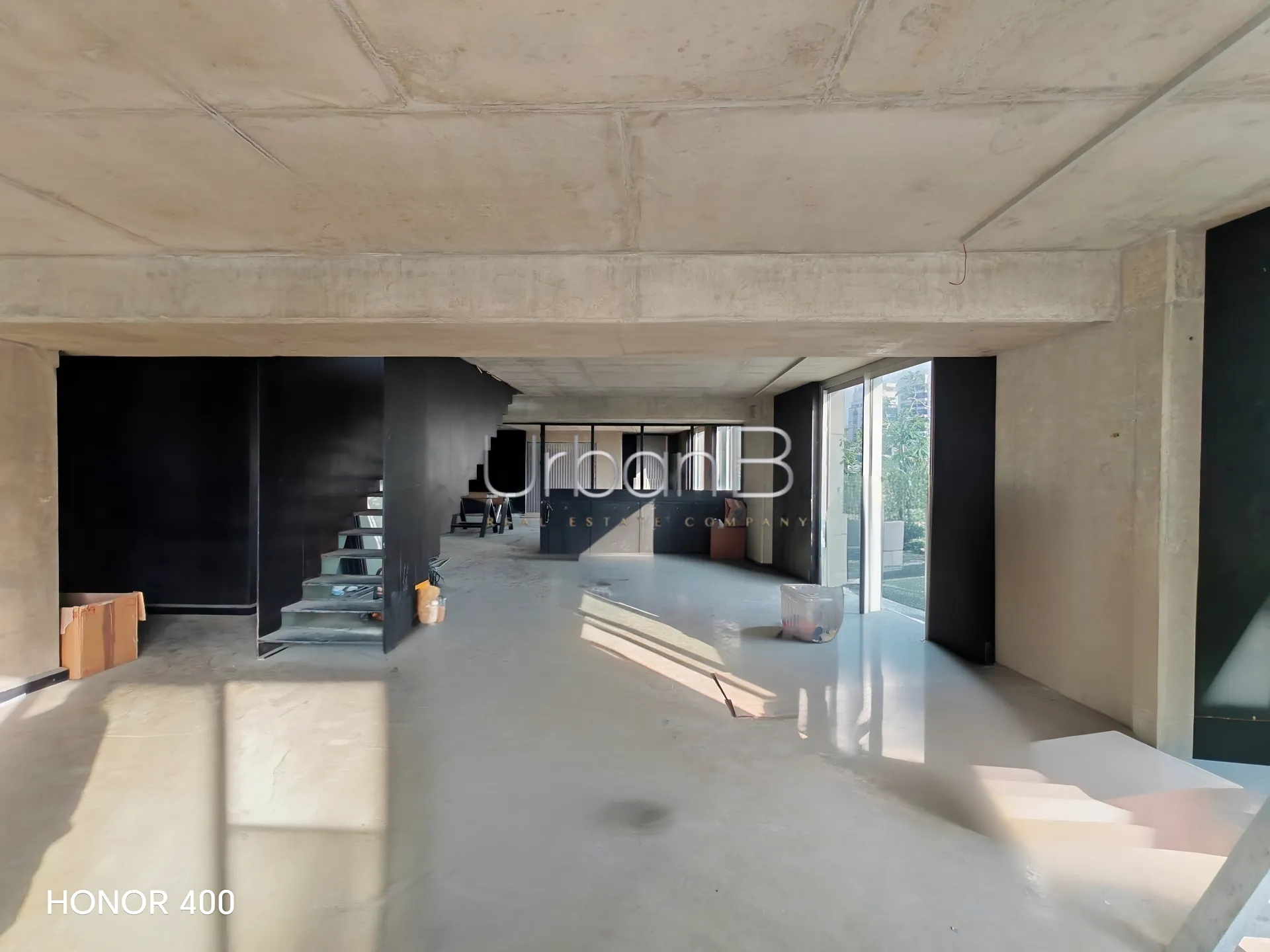 Duplex for sale in Rue Du Liban