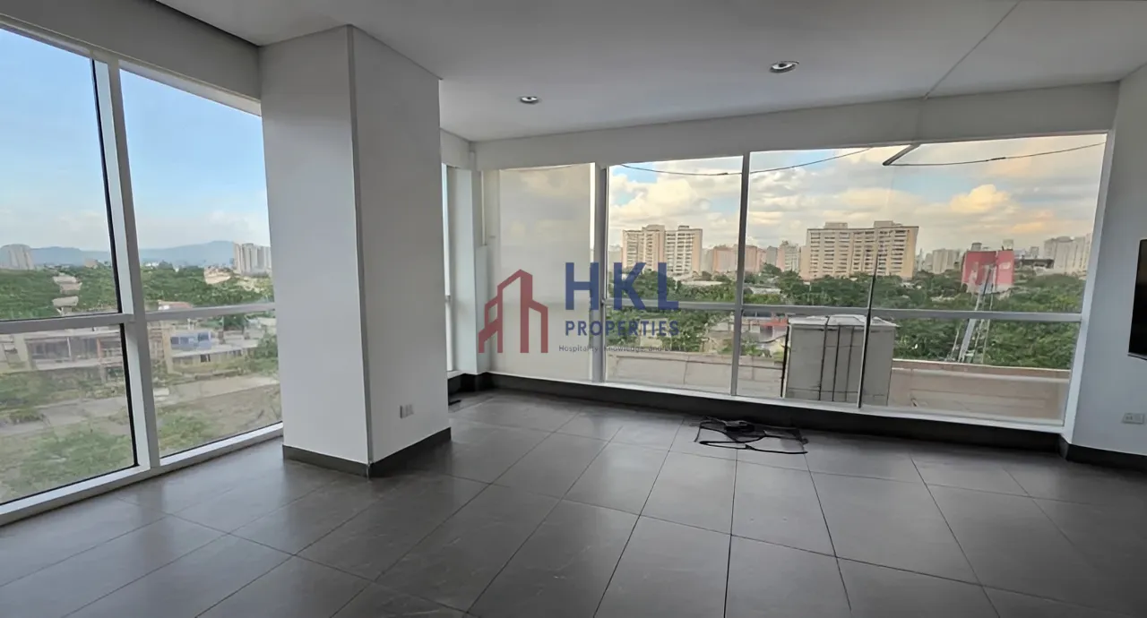 Office for rent in Sin El Fil