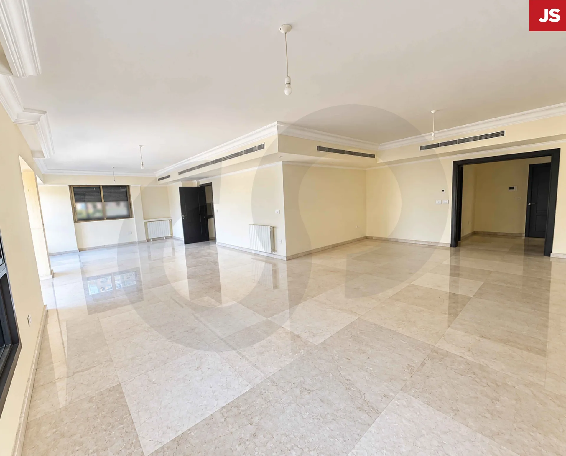 Apartment for Sale in Hazmieh