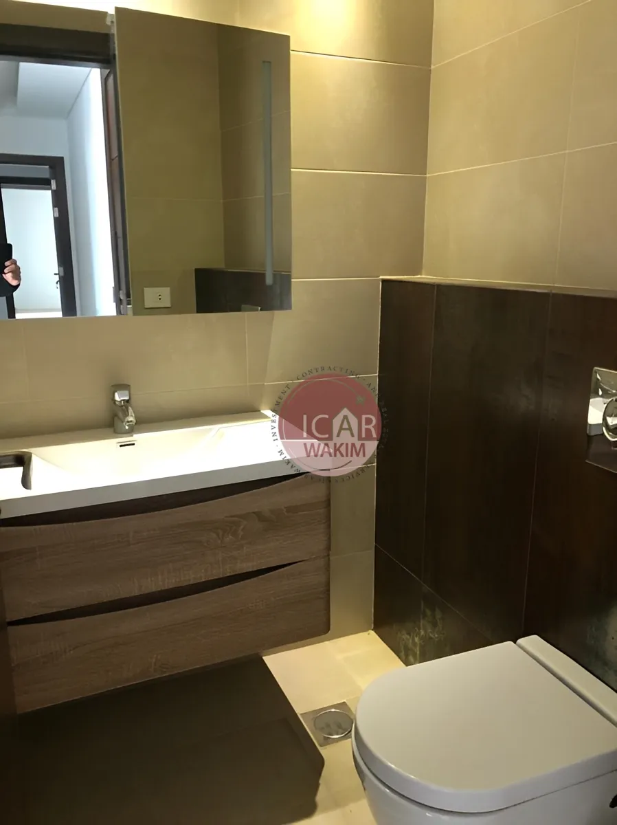 Duplex for Sale in Aaoukar