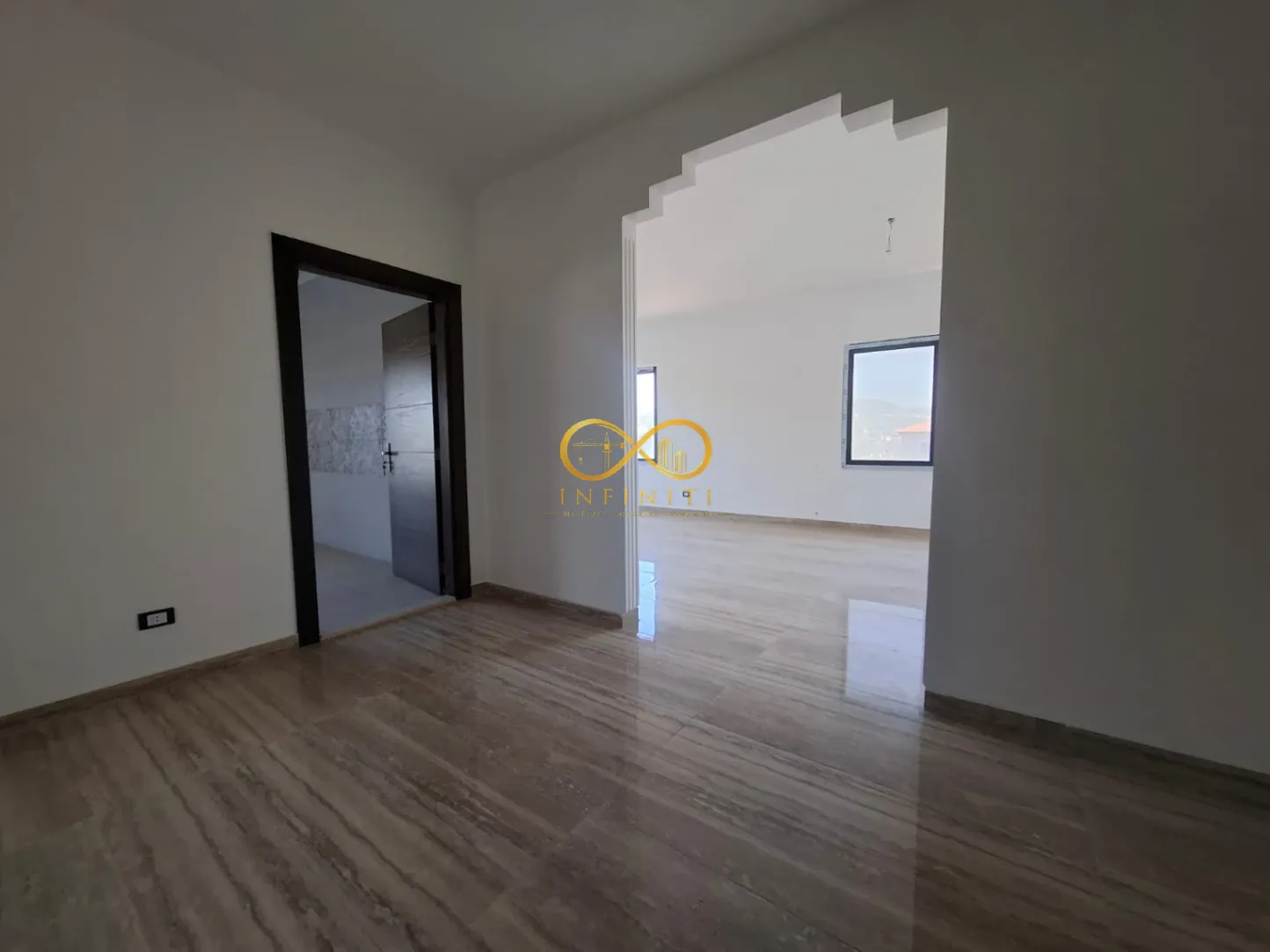 Apartment for sale in Aley, Lebanon