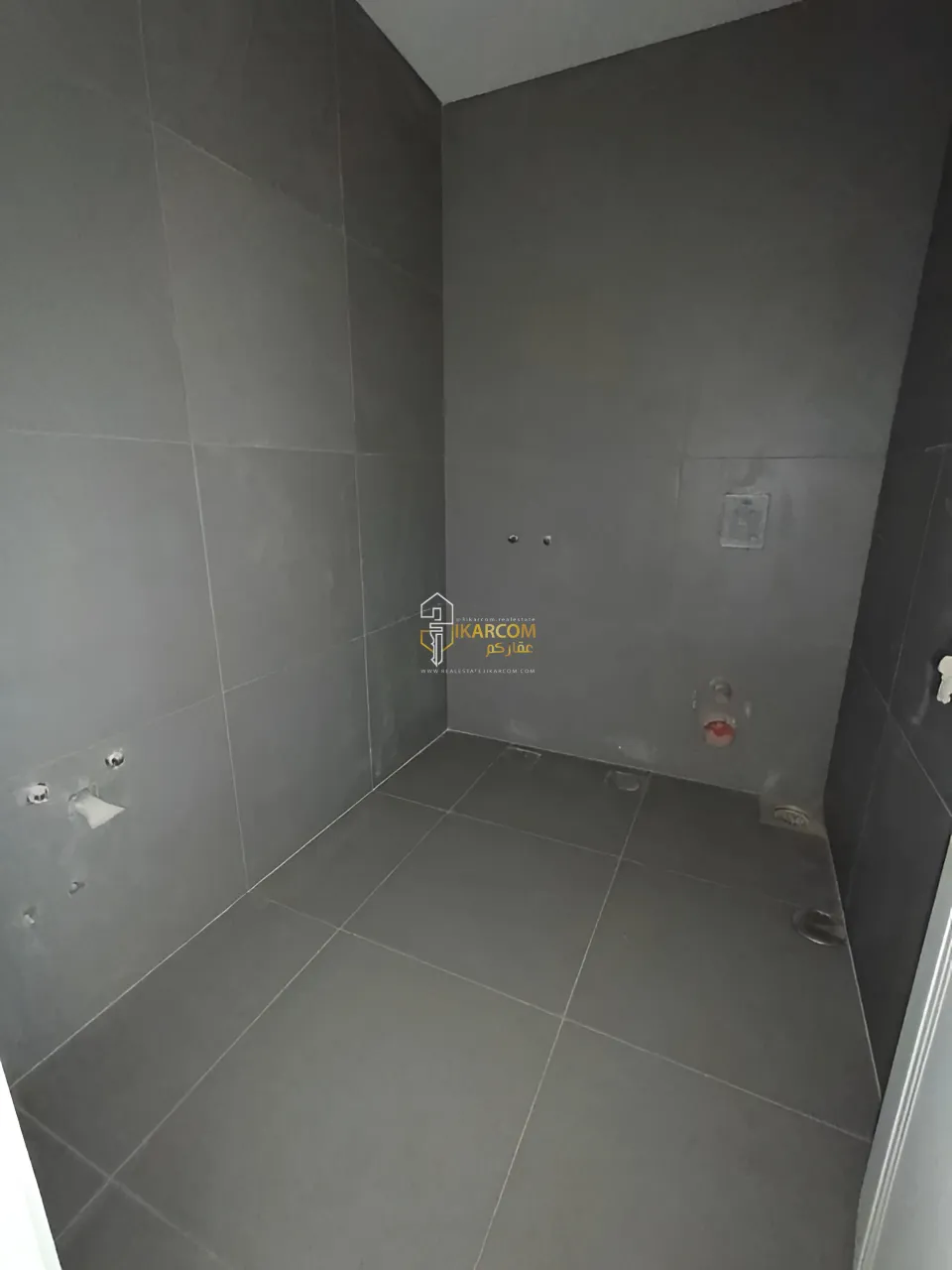 Apartment for sale in Fanar, Lebanon
