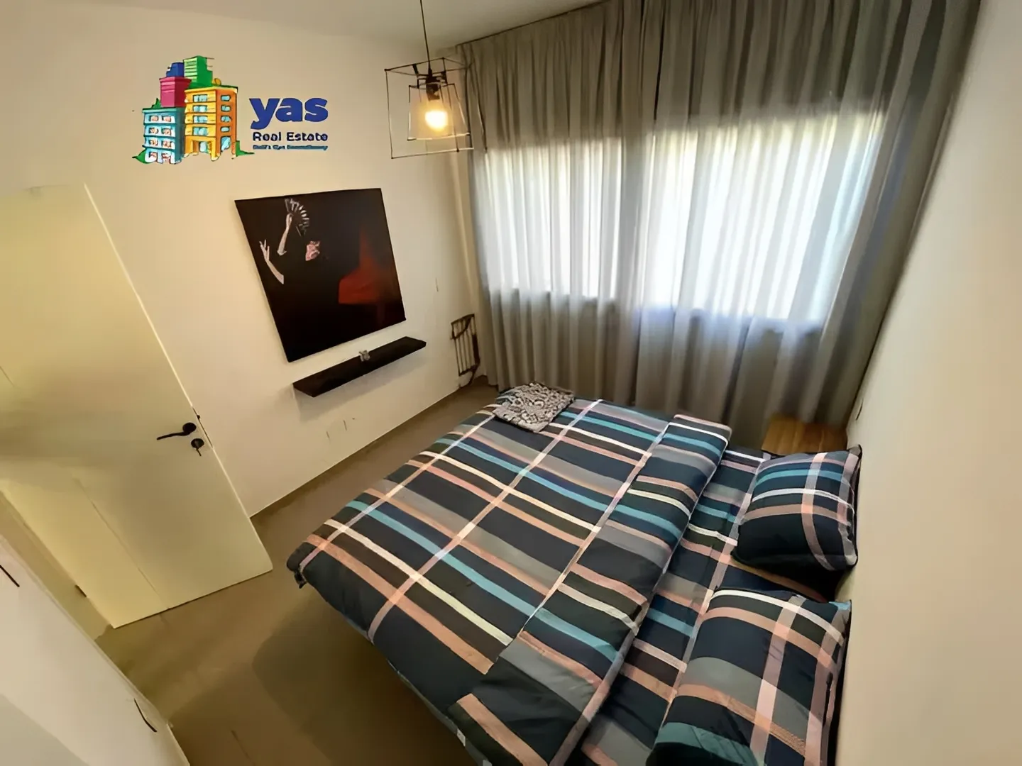 Apartment for Sale in Achrafieh - 2 bed, 2 bath