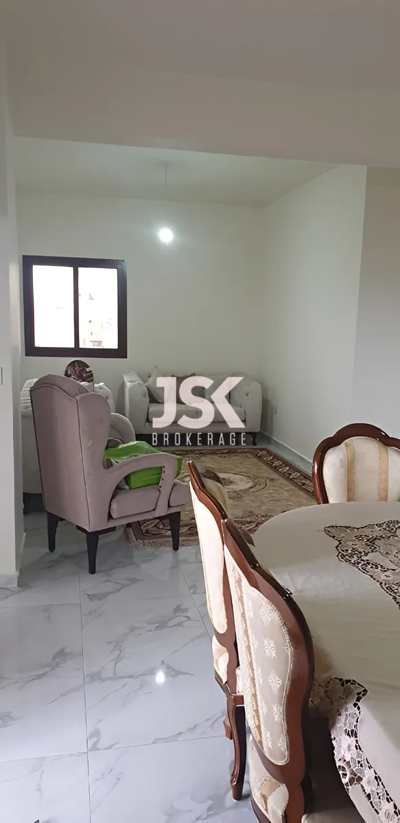 Apartment for Sale in Batroun, Lebanon - 3 bed, 2 bath