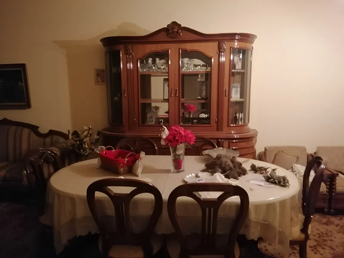 Apartment for Sale in Ain Al Remmeneh Baabda Lebanon - 2 bed, 2 bath