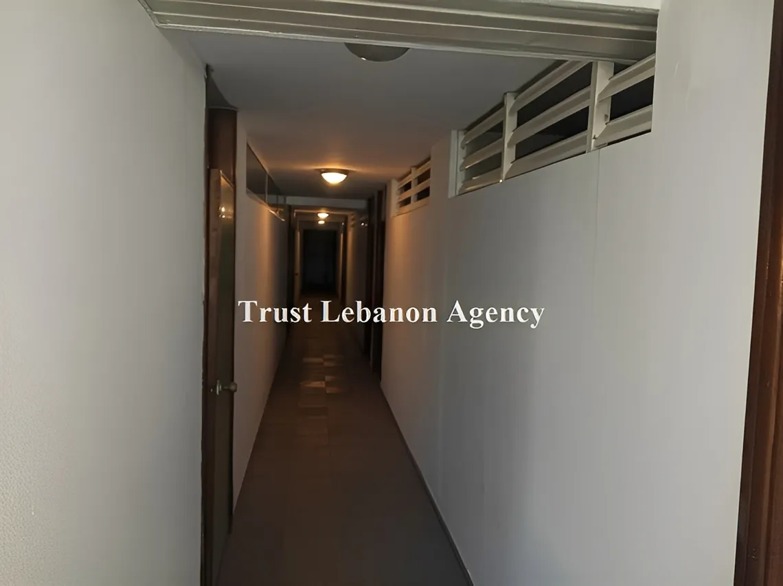 Chalet for sale in Keserwan Jounieh Lebanon - 1 bath