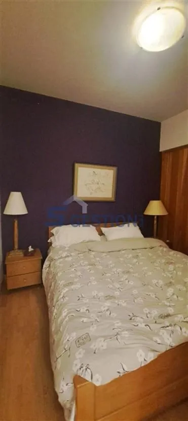 Duplex for Sale in Faraiya