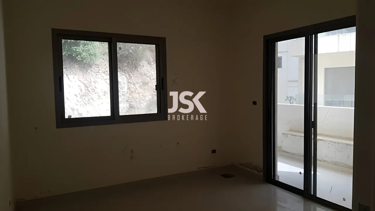 Apartment for Sale in Tabarja