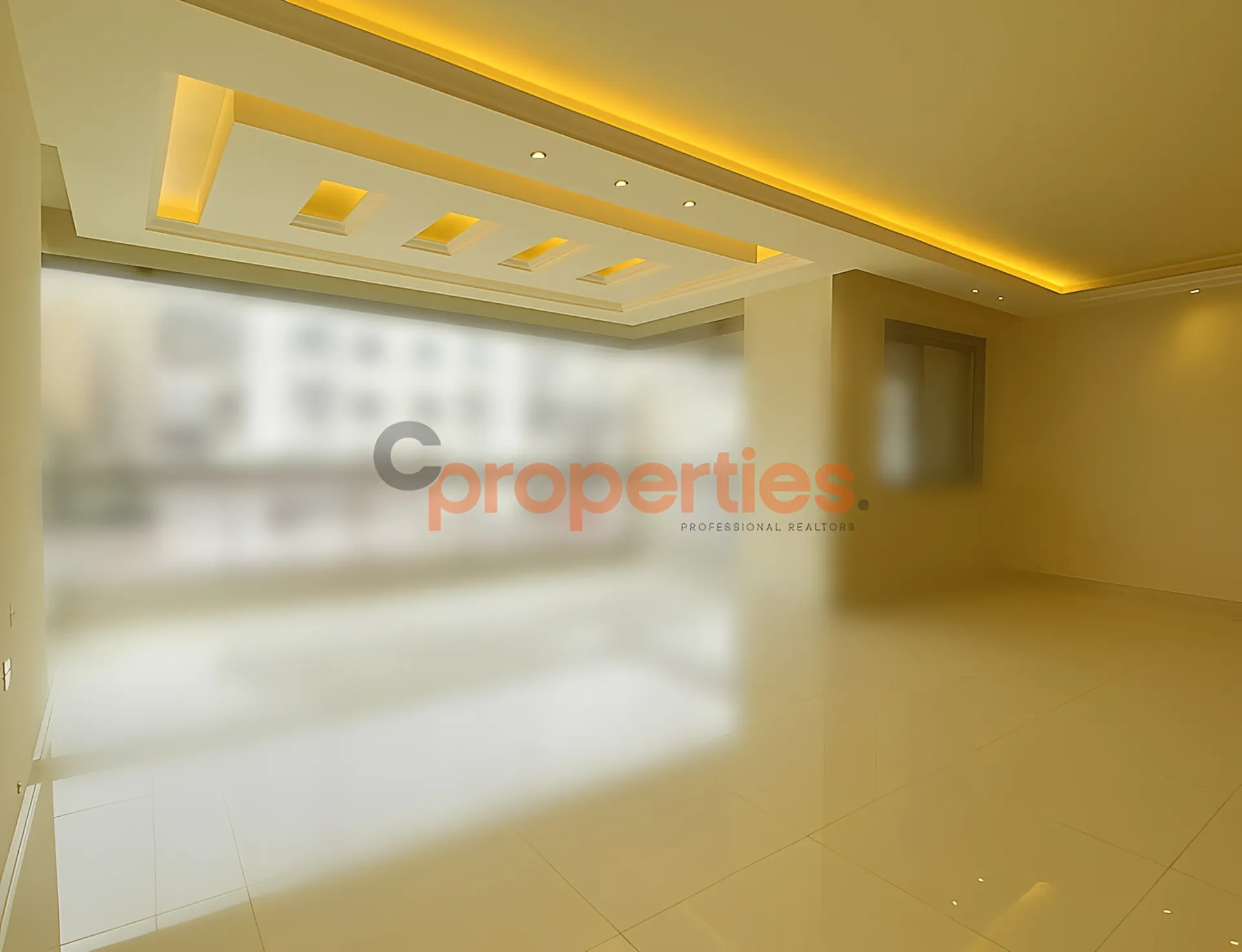 Duplex for Sale in Zalqa