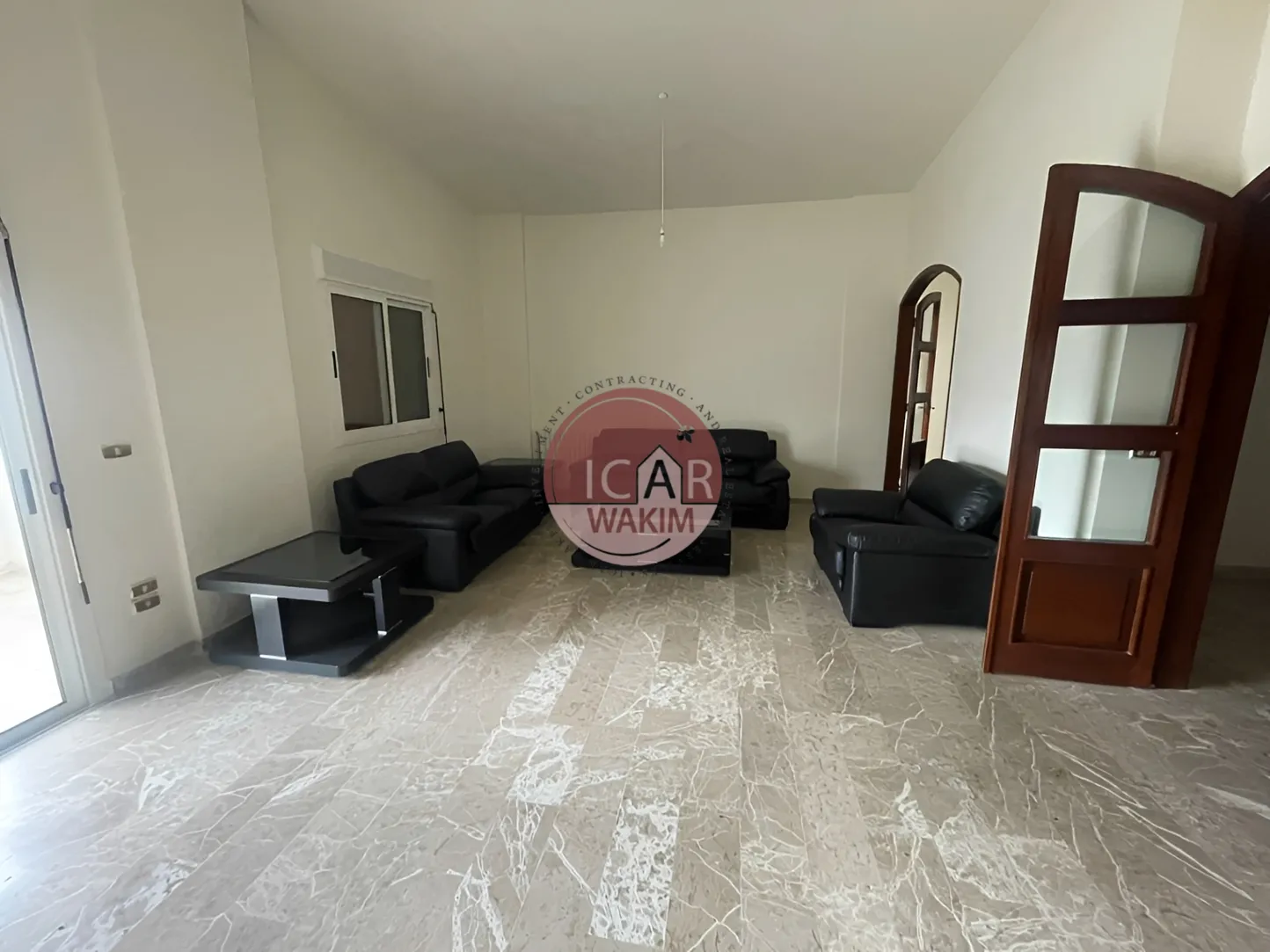 Apartment for rent in Jeita, Lebanon - 4 bed, 5 bath