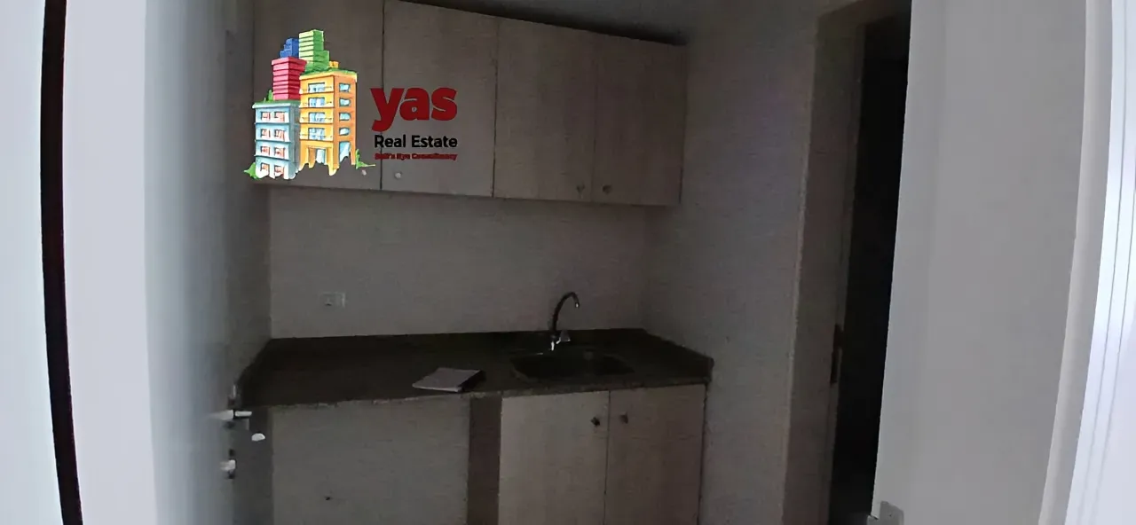 Office for rent in Zalqa