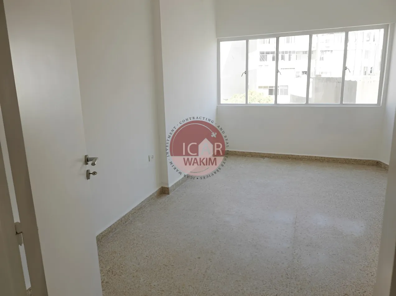 Apartment for sale in Forn El Chebbak