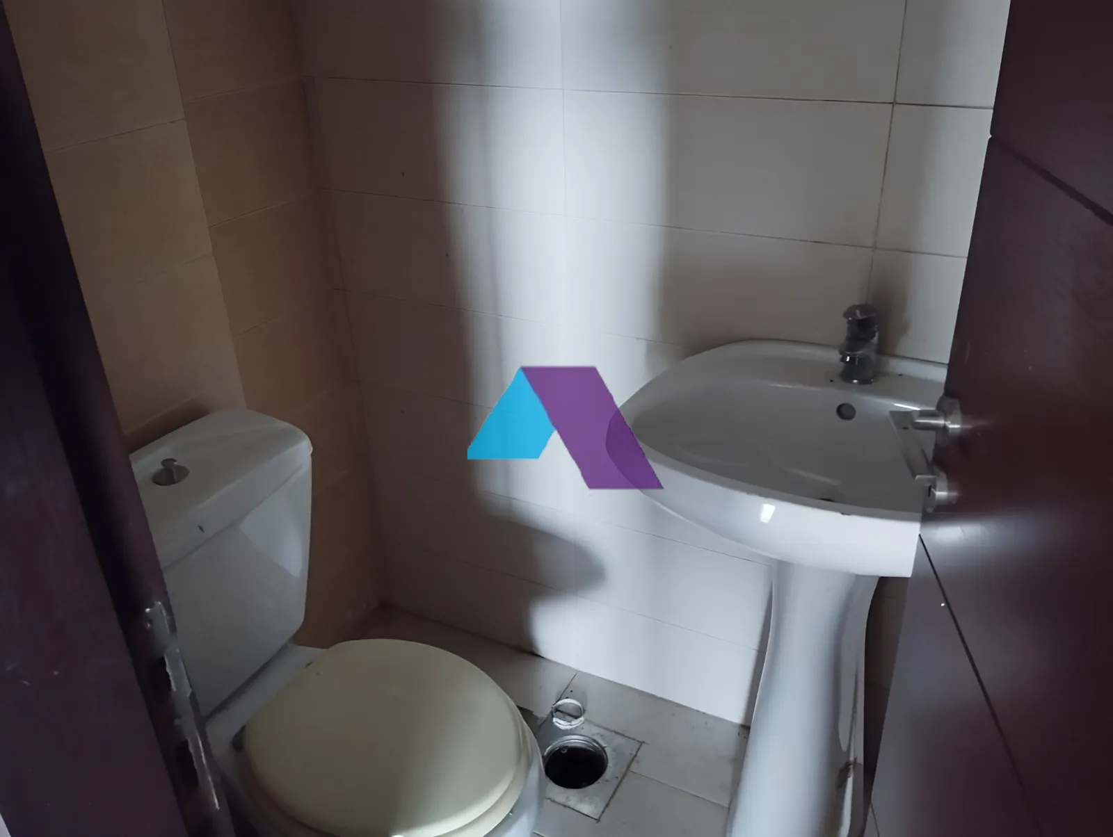 Apartment for Sale in Aaoukar