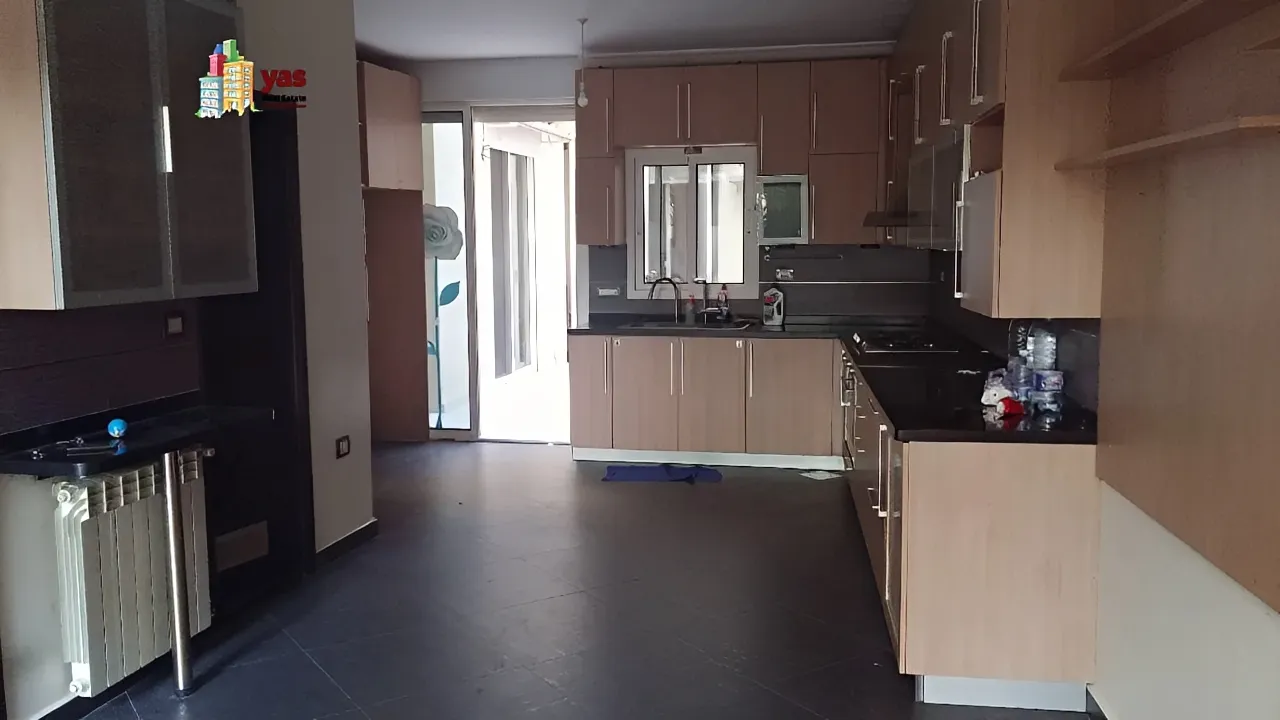 Apartment for Sale in Fanar