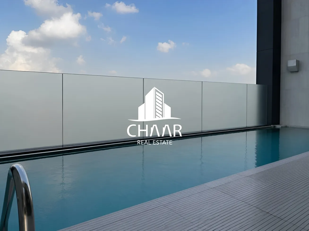 Apartment for sale in Saifi Village, Beirut, Lebanon