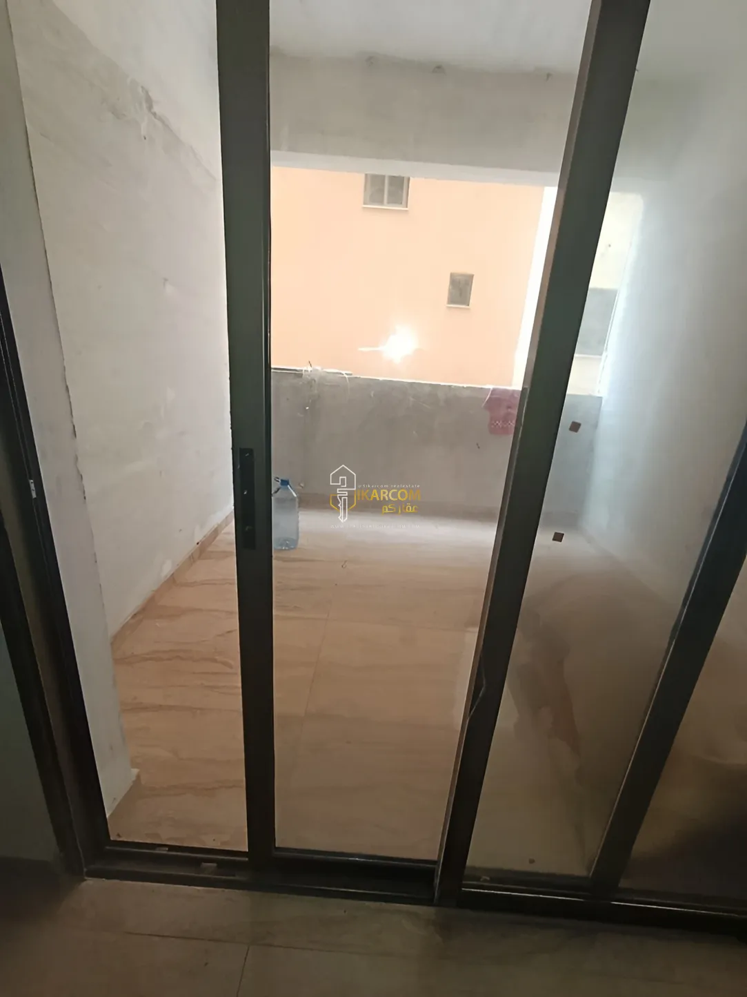 Apartment for sale in Mar Chaaya, Lebanon