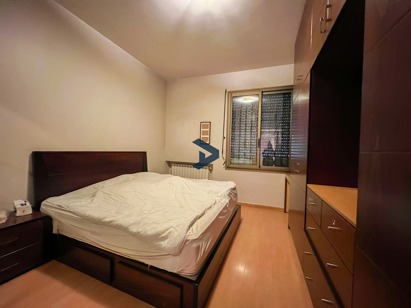 Apartment for sale in Achrafieh, Beirut, Lebanon