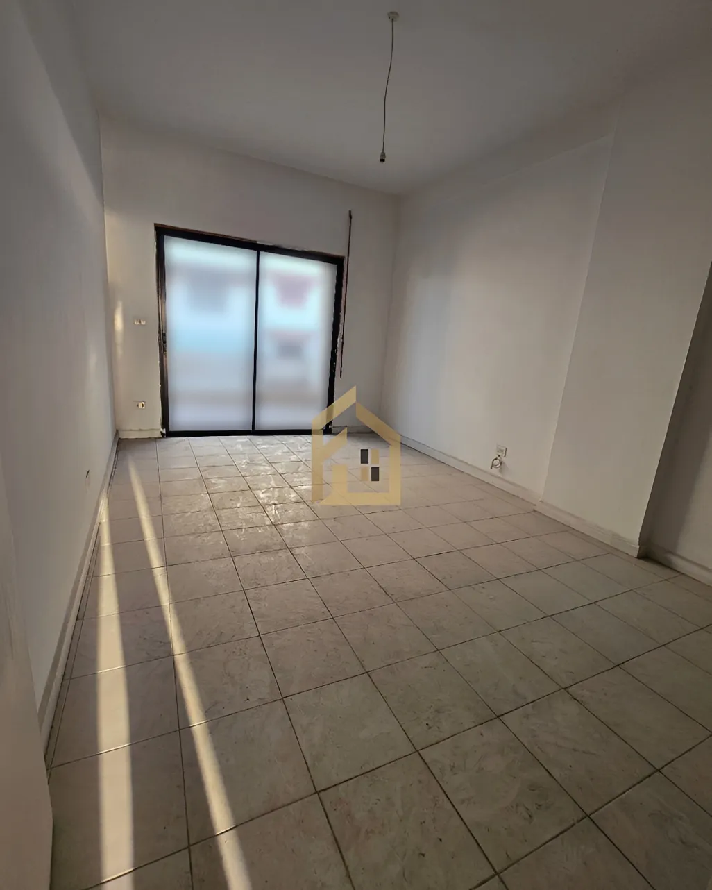 Apartment for sale in Mansourieh, Lebanon