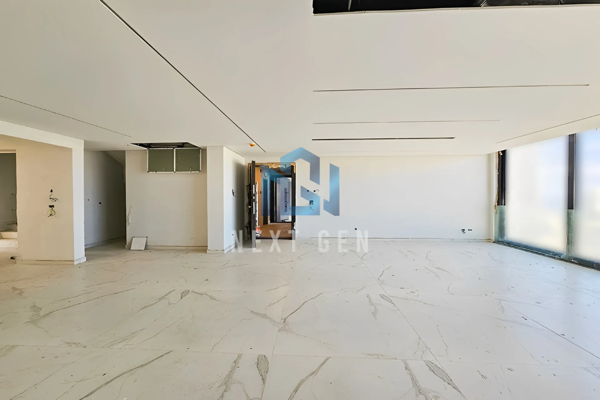 Duplex for sale in Spears, Bayrut, Lebanon - 3 bed, 5 bath