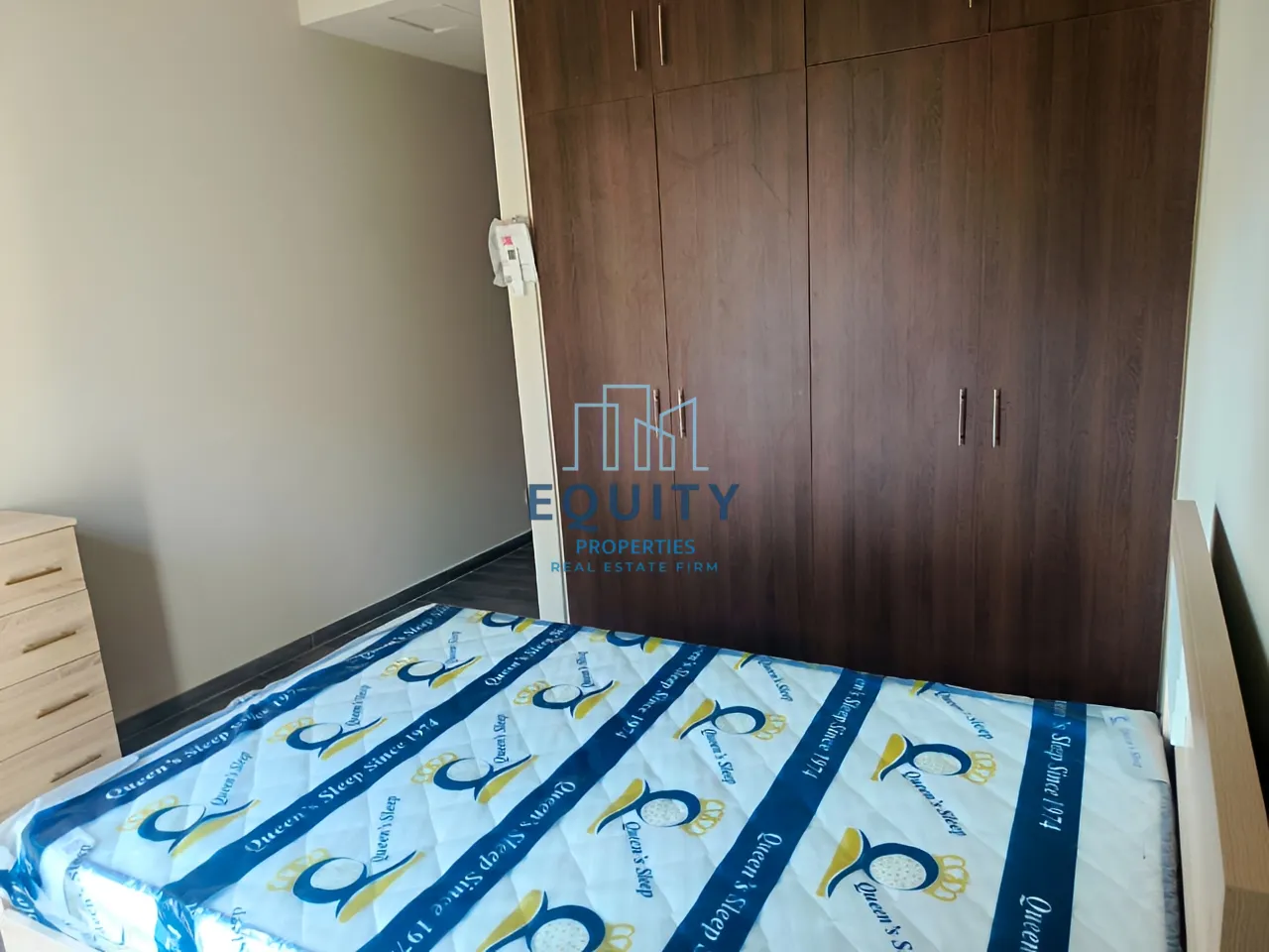 Apartment for rent in Ashrafieh