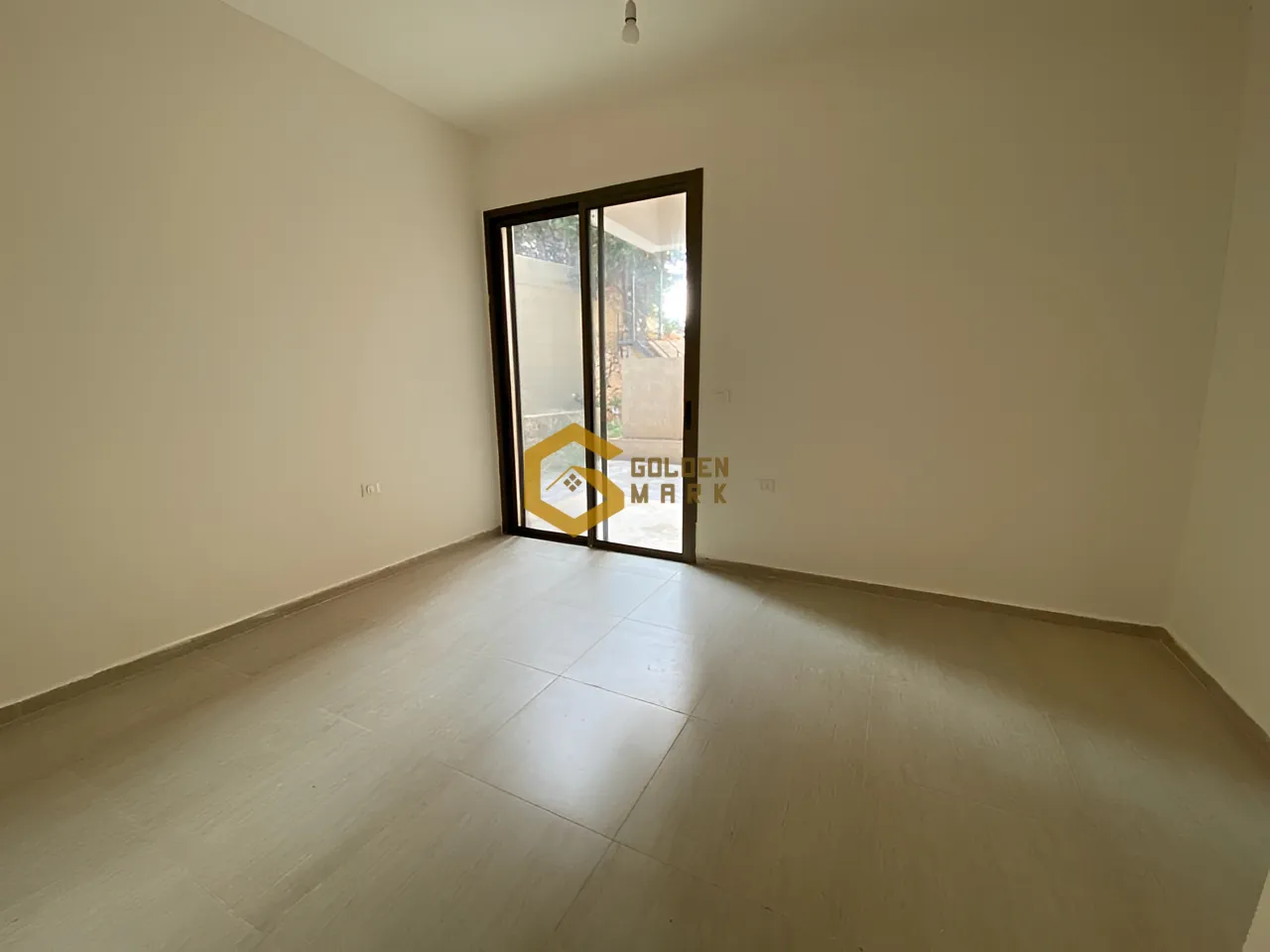 Apartment for Sale in Qartaboun
