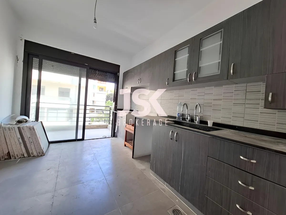 Apartment for Rent in Adonis, Lebanon