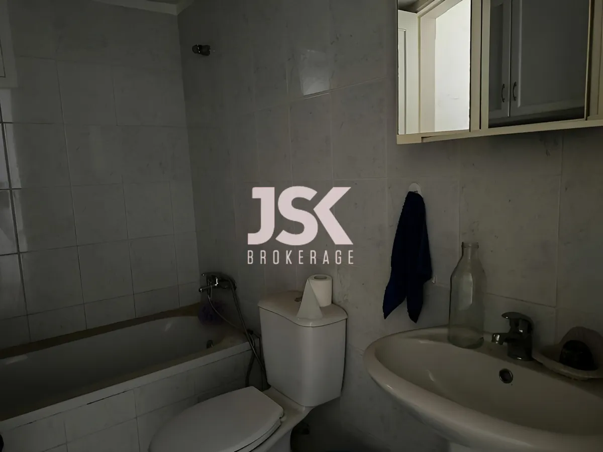 Villa for Sale in Qartaba, Lebanon