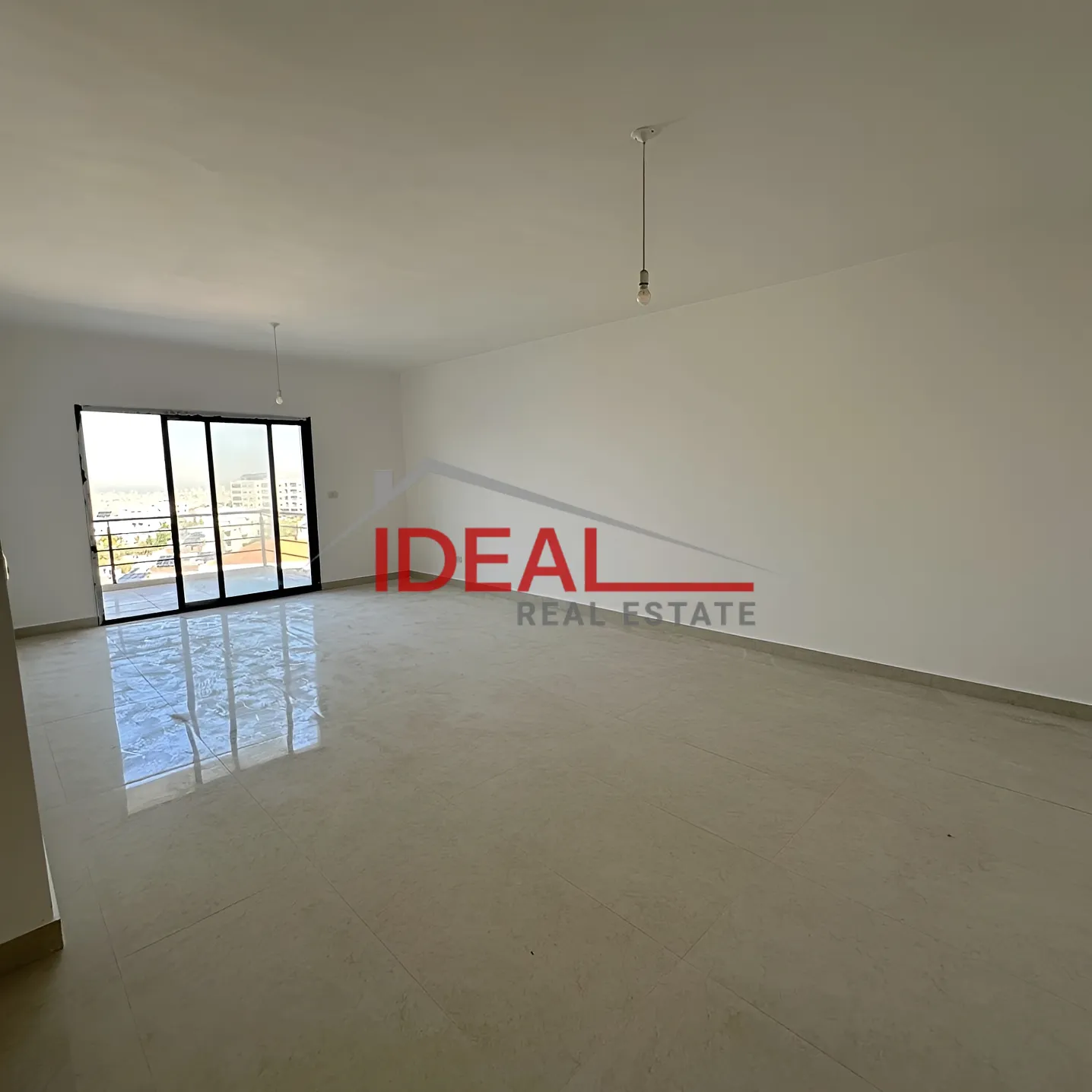 Apartment for sale in Bsaba, Lebanon - 3 bed, 3 bath