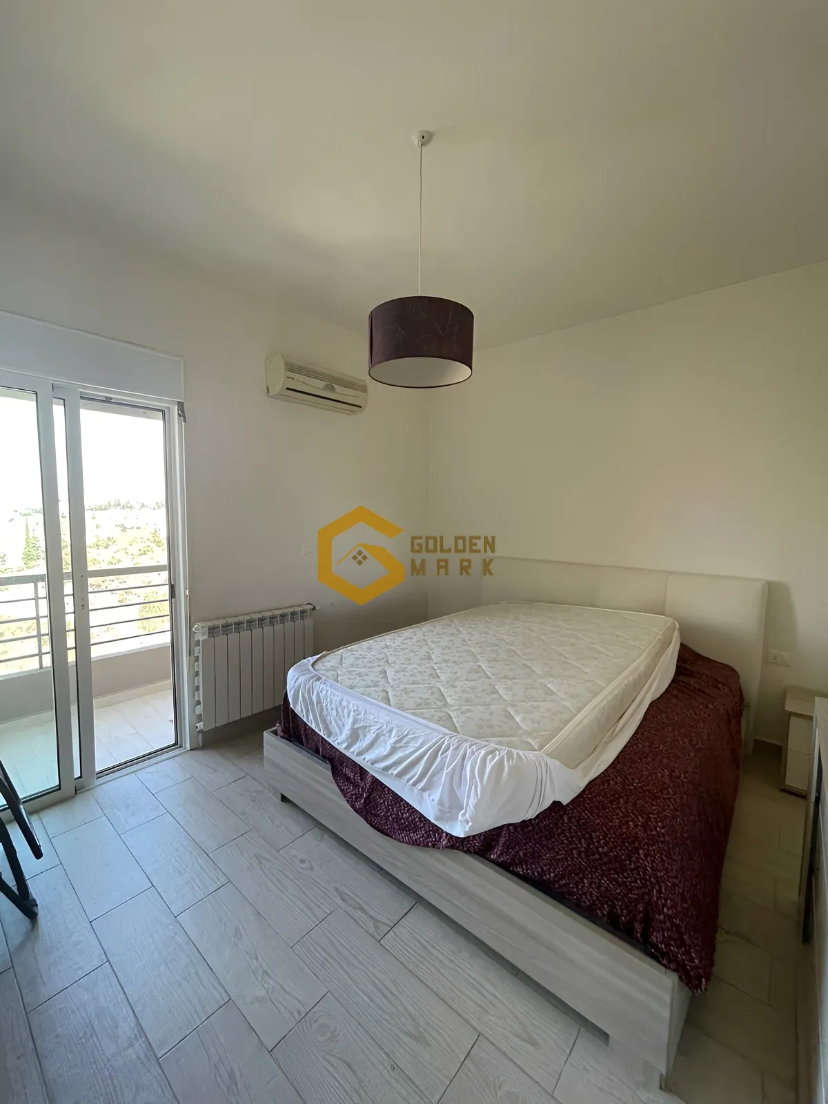 Apartment for Sale in Dar Baachtar