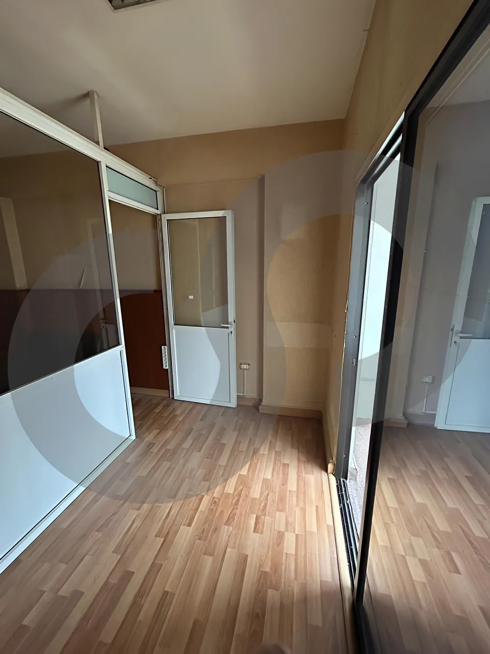 Commercial Property for Rent in Maameltein