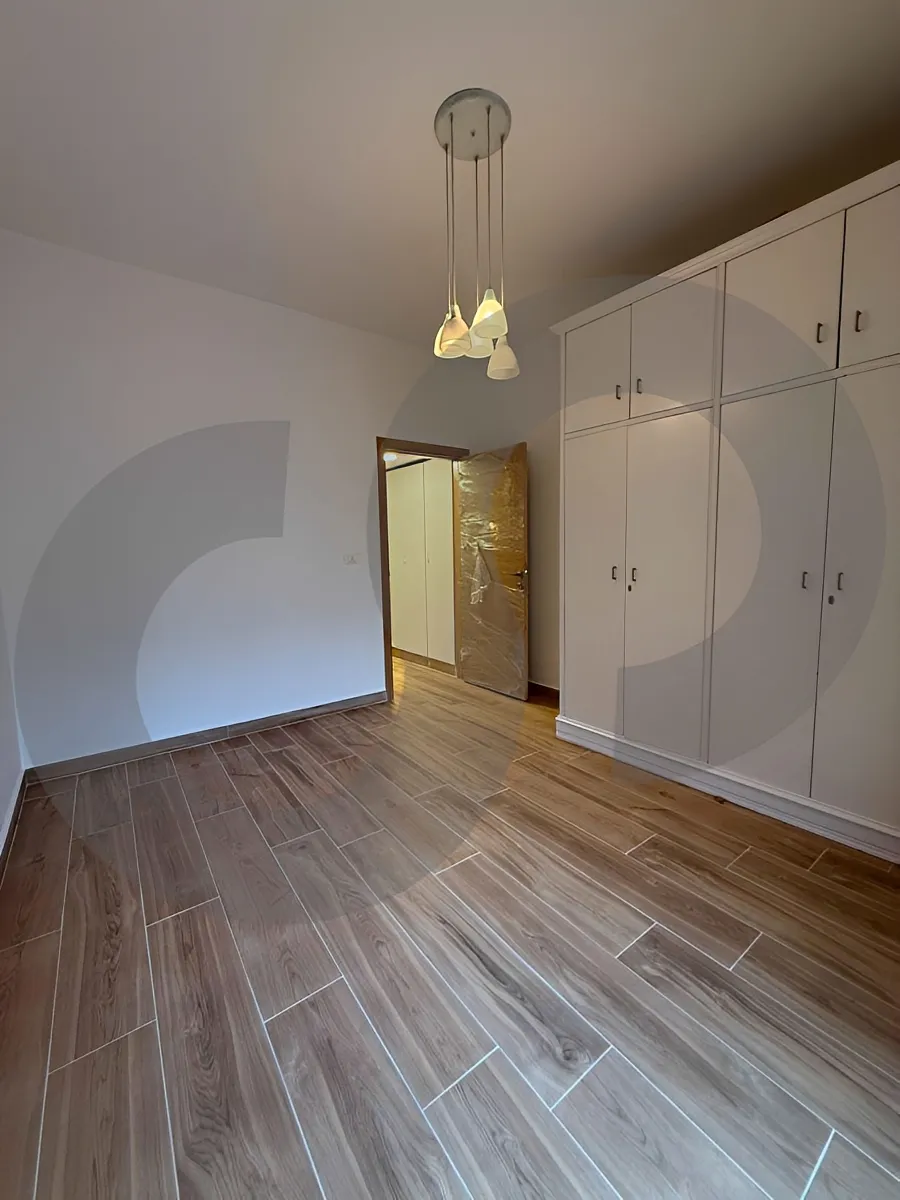Apartment for Sale in Verdun, Beirut, Lebanon - 4 bed, 4 bath