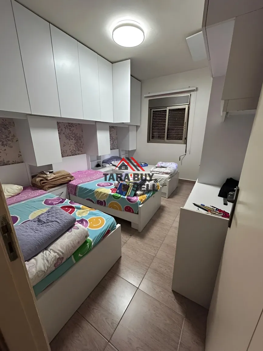Apartment for sale in Adonis Kesrouane, Lebanon