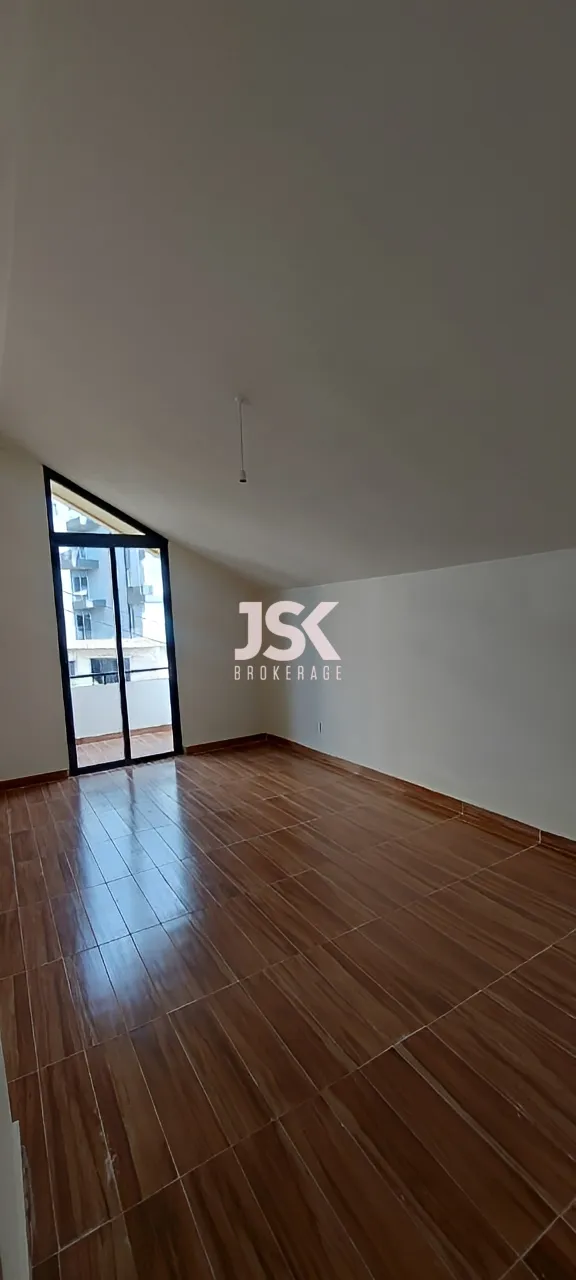 Apartment for Rent in Nahr Ibrahim