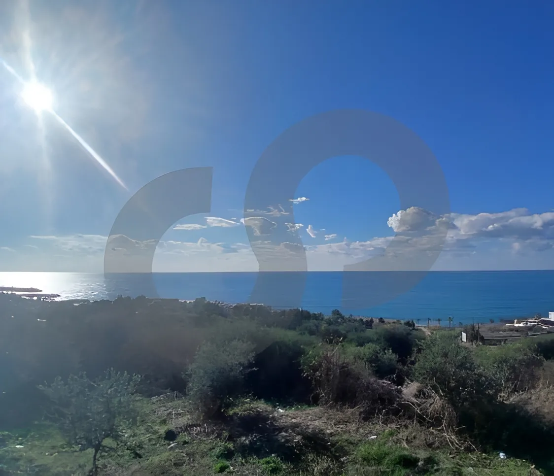 Apartment for Sale in Jdayel - 3 bed, 2 bath