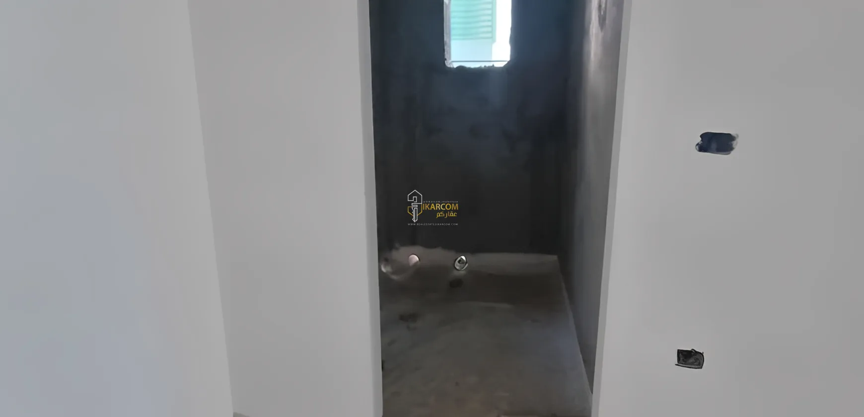 Apartment for Sale in Beirut, Rawche, Lebanon