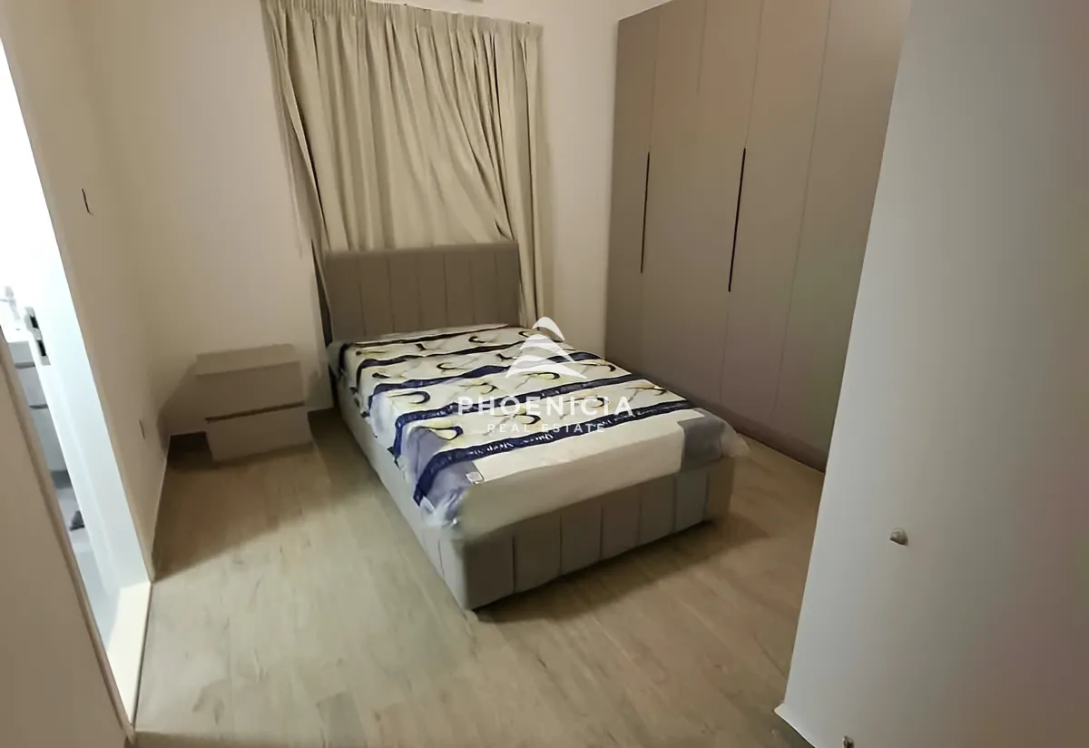 Apartment for sale in Blat