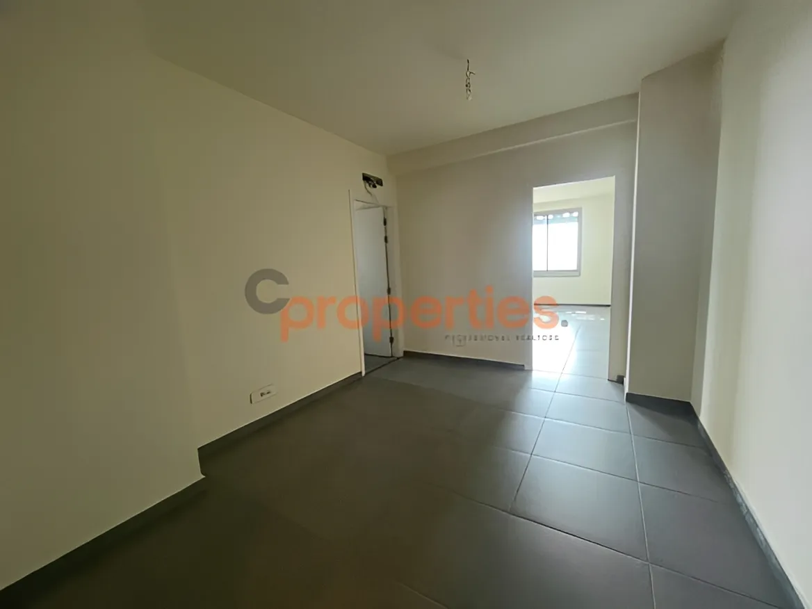 Office for Rent in Kfar Hbab