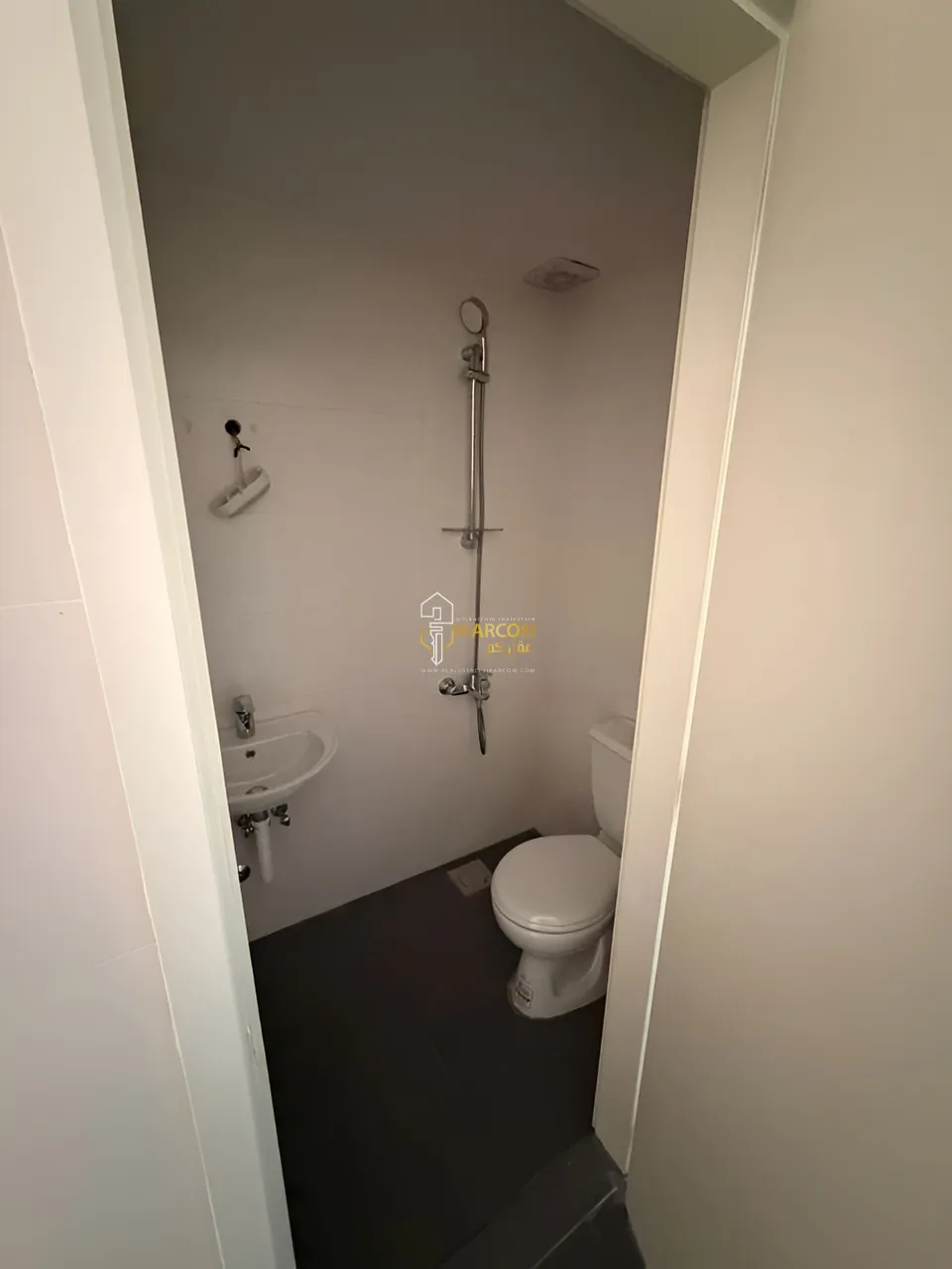 Apartment for rent in Horch Tabet