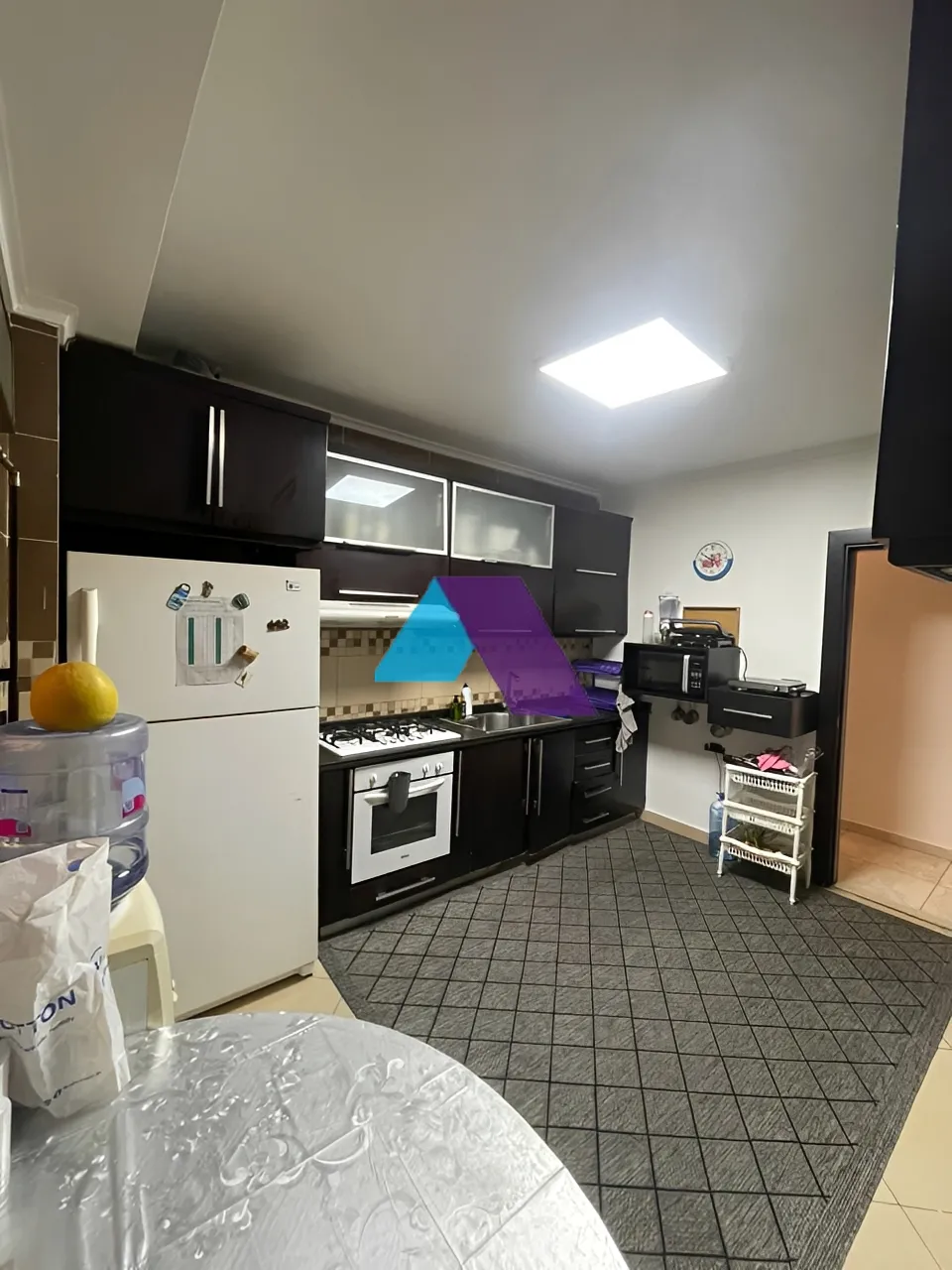 Apartment for Sale in Dawhet Aramoun
