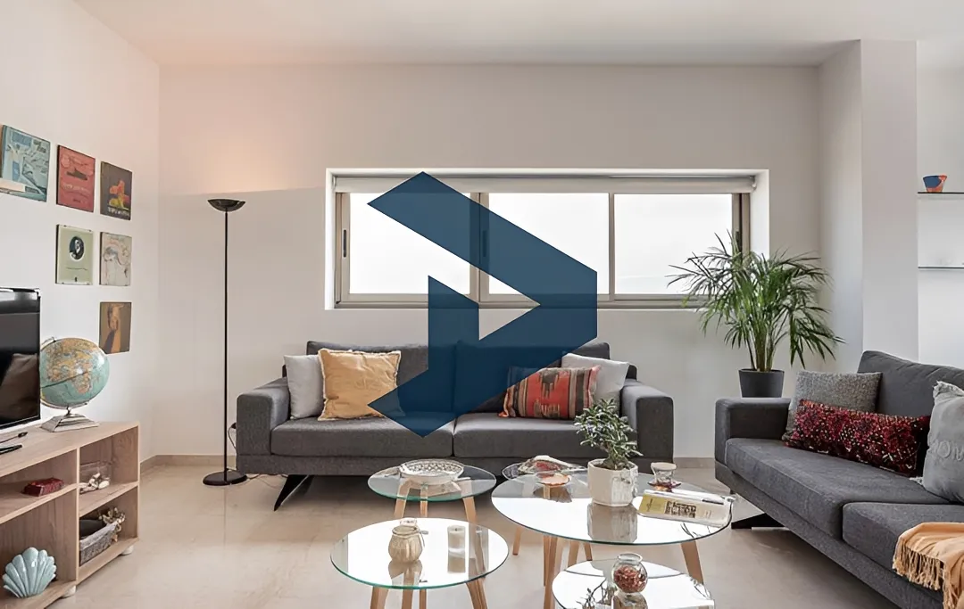 Apartment for sale in Achrafieh, Beirut, Lebanon