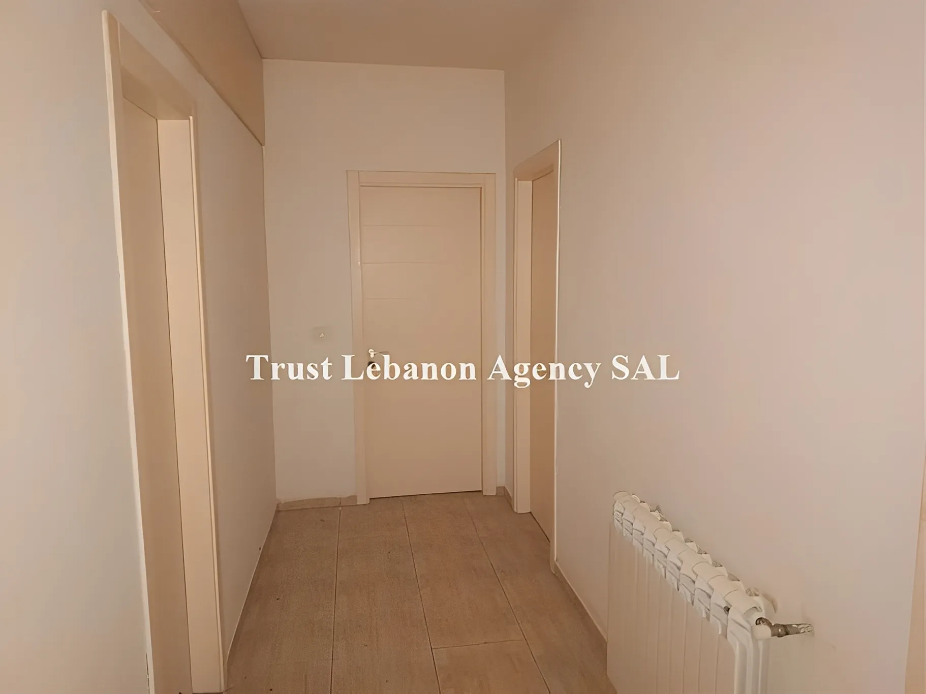 Land for Sale in Metn Kornet El Hamra Lebanon