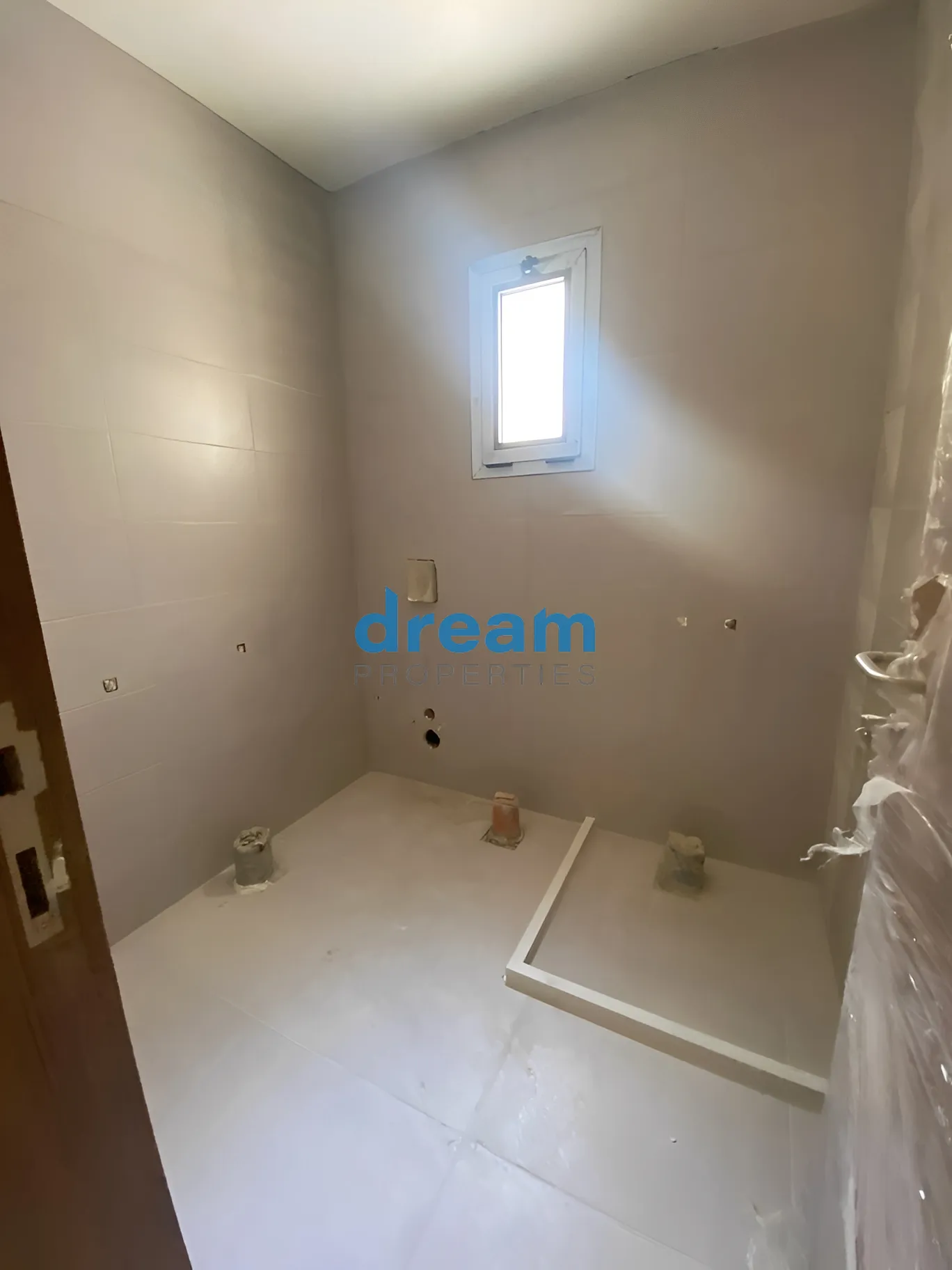 Apartment for Sale in Mar Takla, Hazmieh