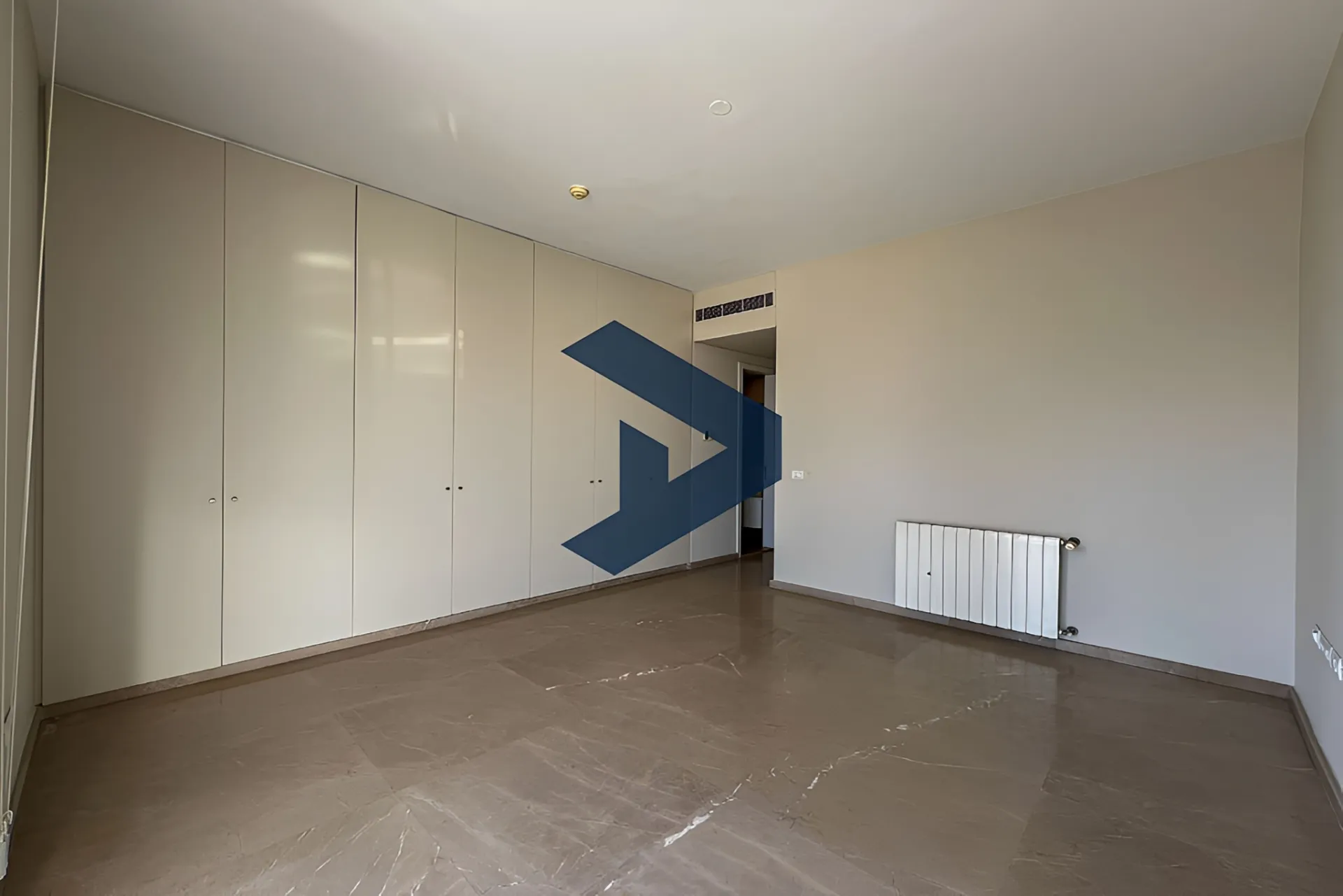 Apartment for rent in Achrafieh, Beirut, Lebanon
