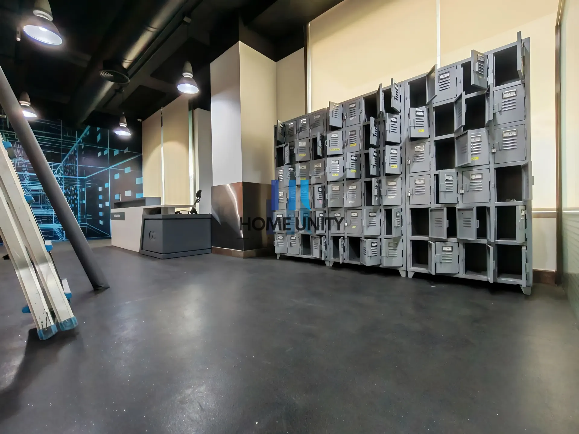 Commercial Property in Dbayeh, lebanon