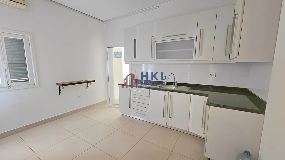 Office for Rent in Badaro, Beirut, Lebanon