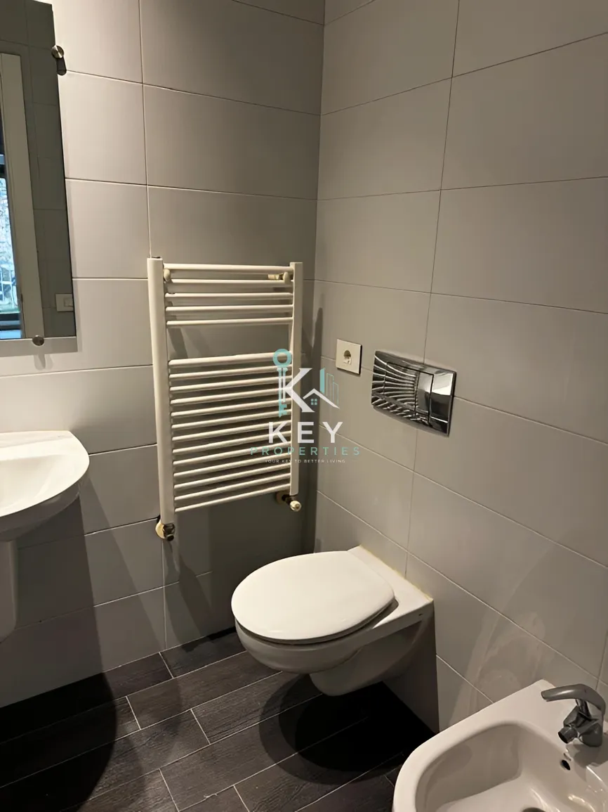 Apartment for rent in Aaraiya, Lebanon